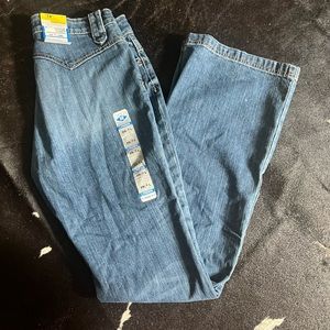 Cinch Lynden Trouser